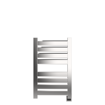 Vega V2337 Hardwired Towel Warmer