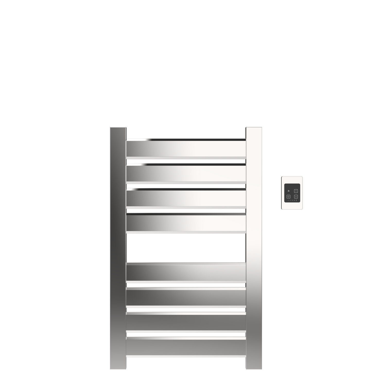 Vega V2337 Hardwired Towel Warmer