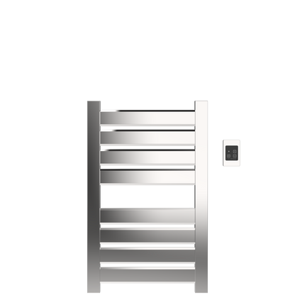 Vega V2337 Hardwired Towel Warmer