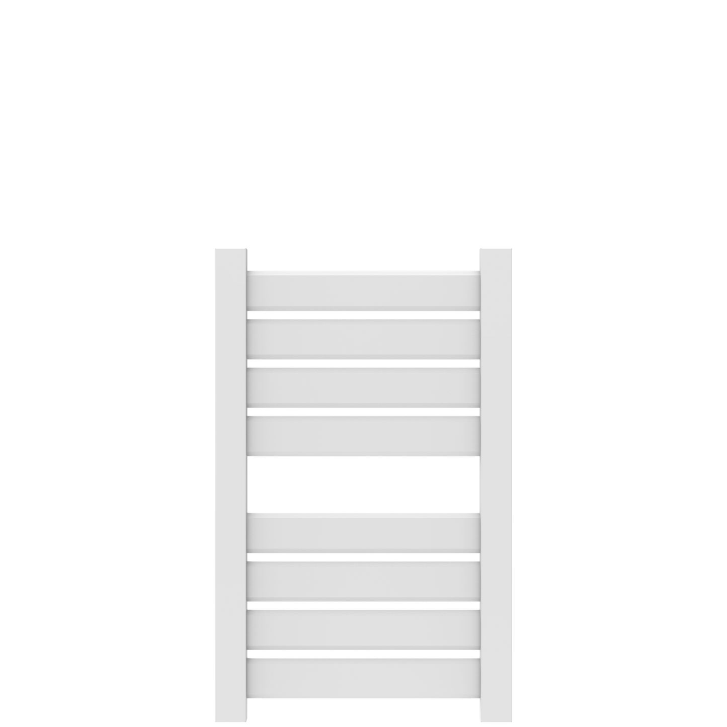 Vega V2337 Hardwired Towel Warmer