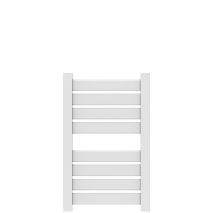 Vega V2337 Hardwired Towel Warmer