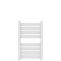 Vega V2337 Hardwired Towel Warmer