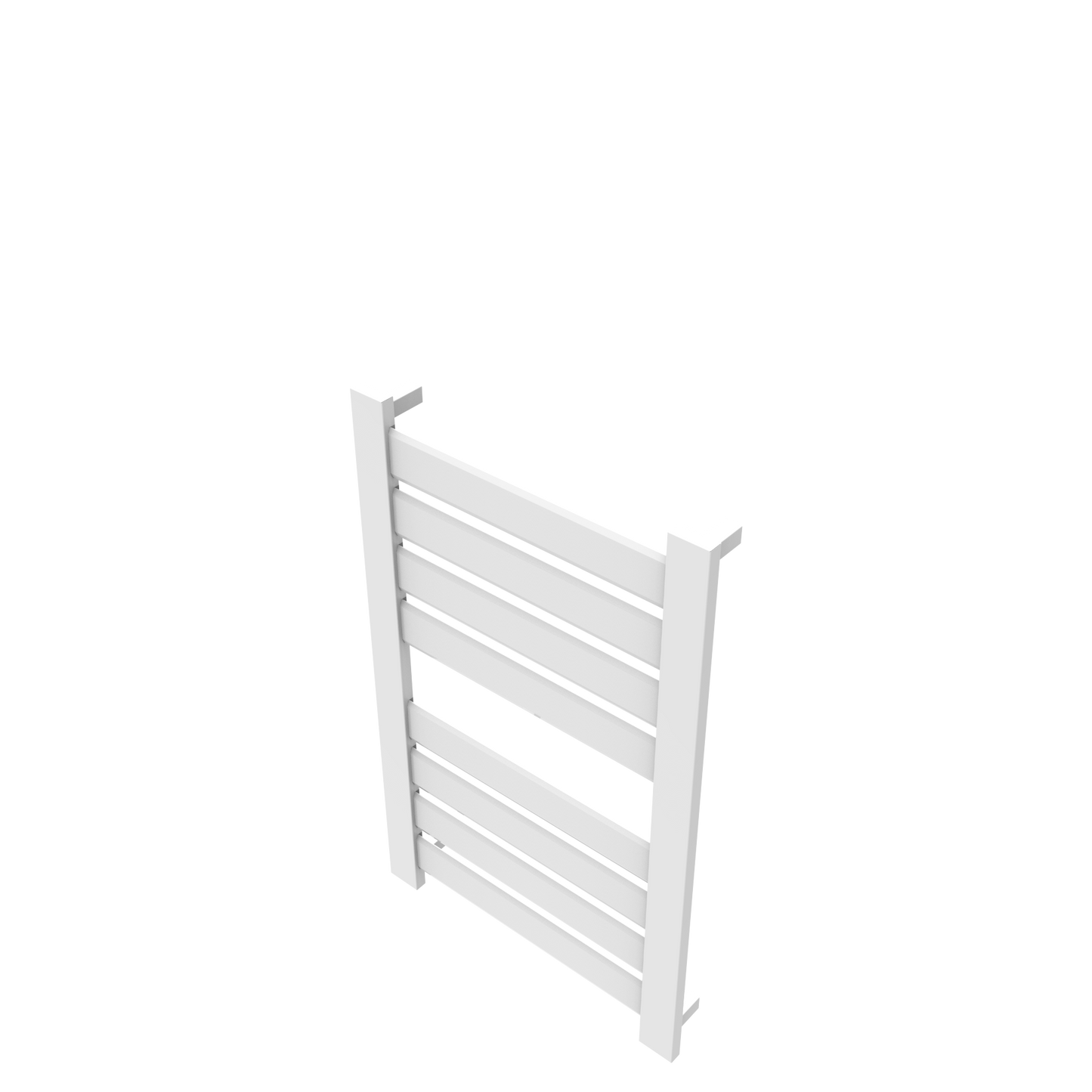 Vega V2337 Hardwired Towel Warmer