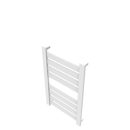 Vega V2337 Hardwired Towel Warmer