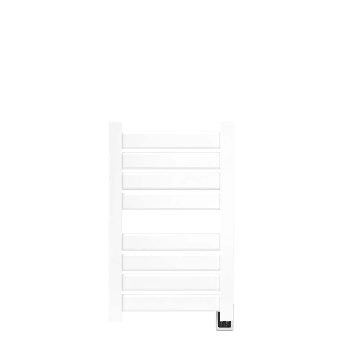 Vega V2337 Hardwired Towel Warmer