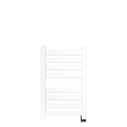 Vega V2337 Hardwired Towel Warmer
