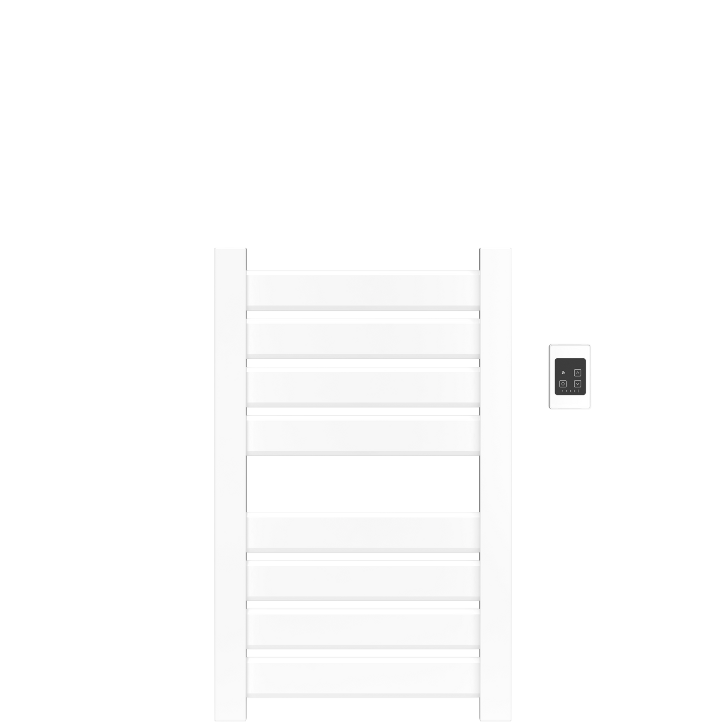 Vega V2337 Hardwired Towel Warmer