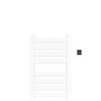 Vega V2337 Hardwired Towel Warmer