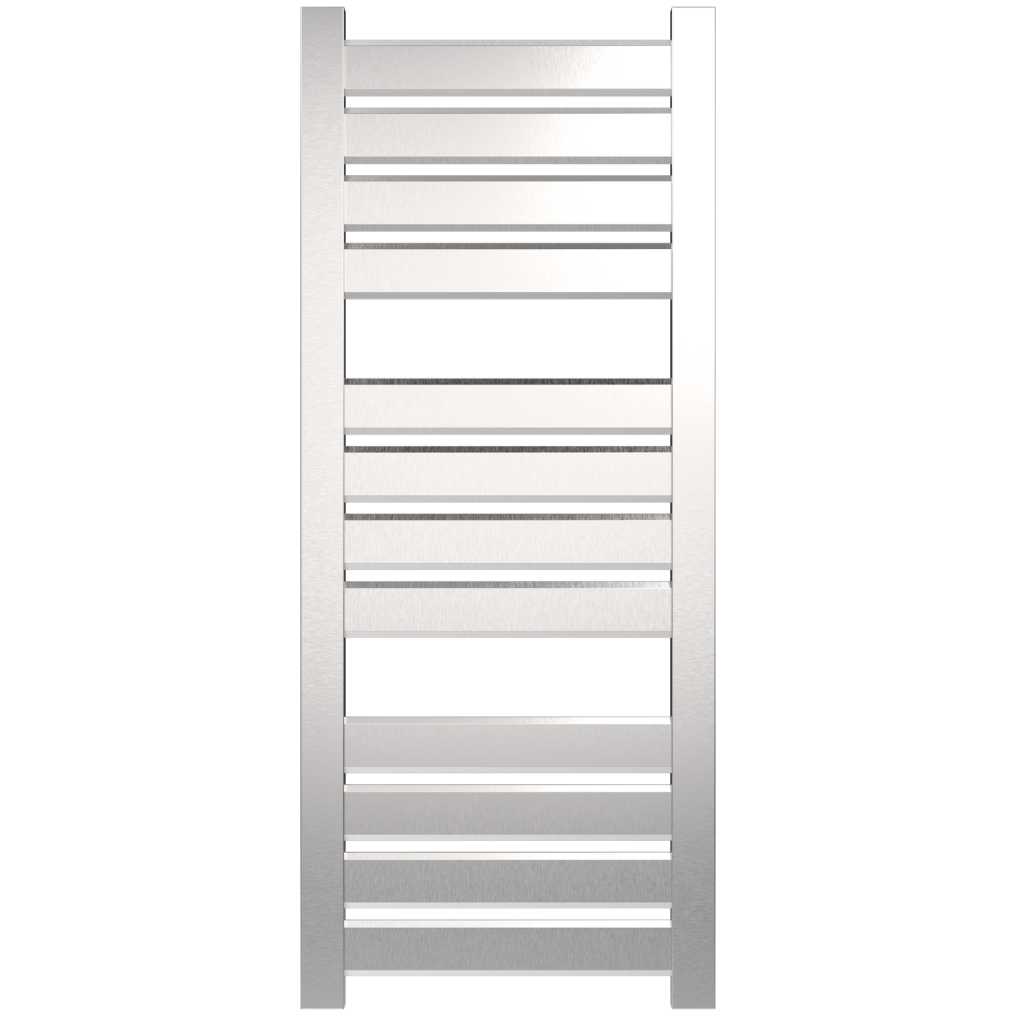 Vega V2356 Hardwired Towel Warmer