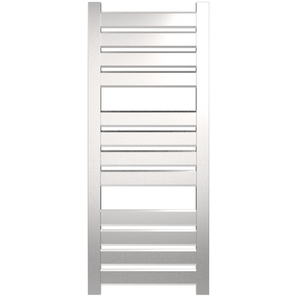 Vega V2356 Hardwired Towel Warmer