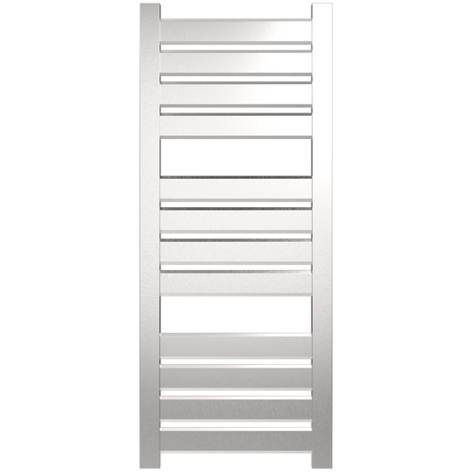 Vega V2356 Hardwired Towel Warmer