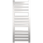 Vega V2356 Hardwired Towel Warmer