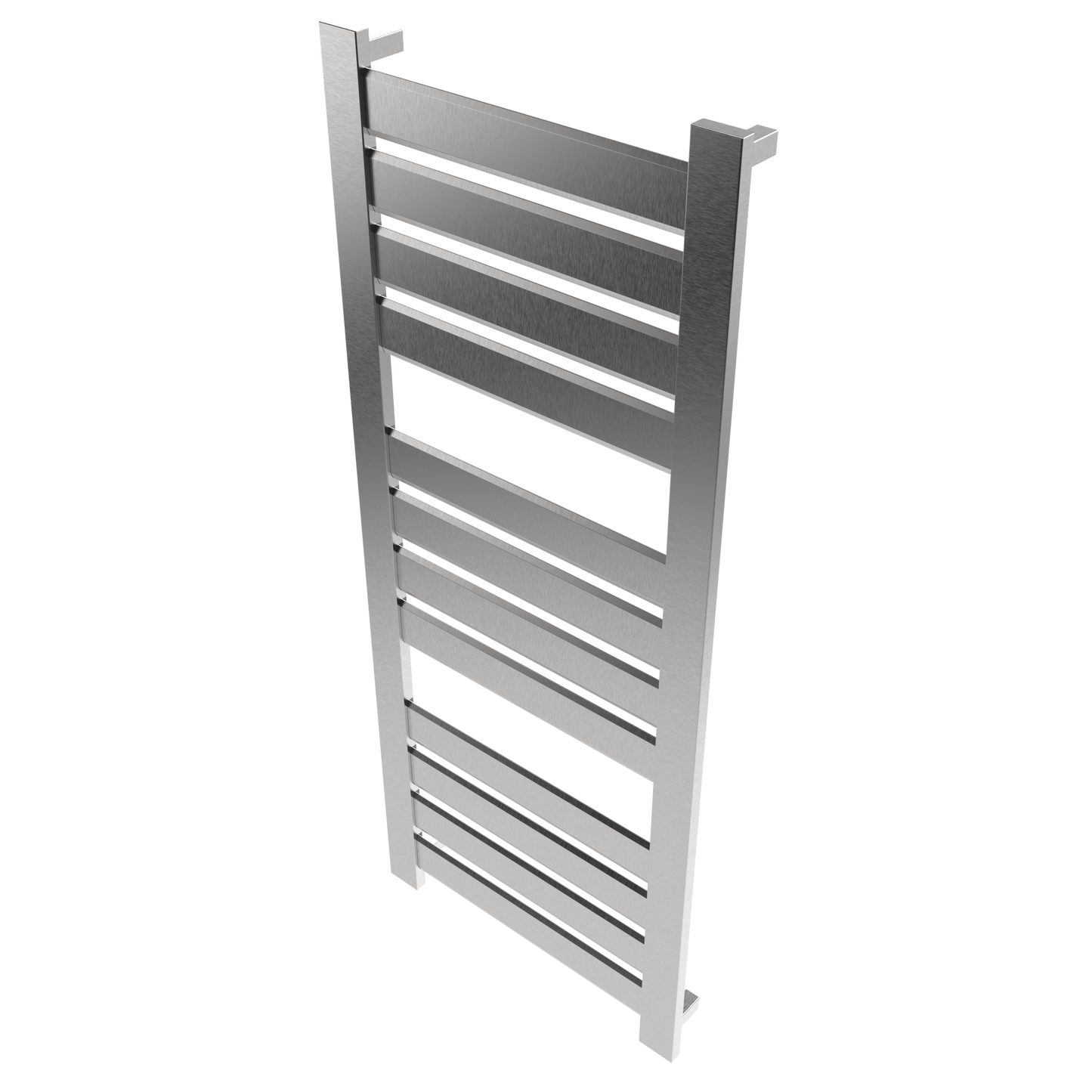 Vega V2356 Hardwired Towel Warmer