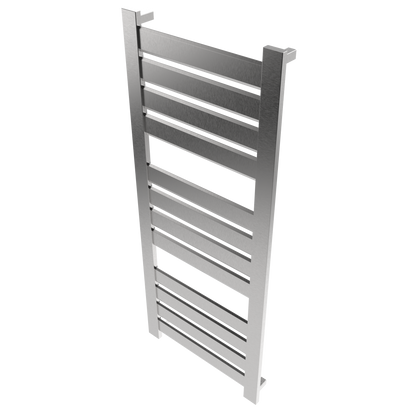 Vega V2356 Hardwired Towel Warmer
