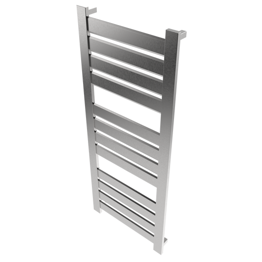Vega V2356 Hardwired Towel Warmer