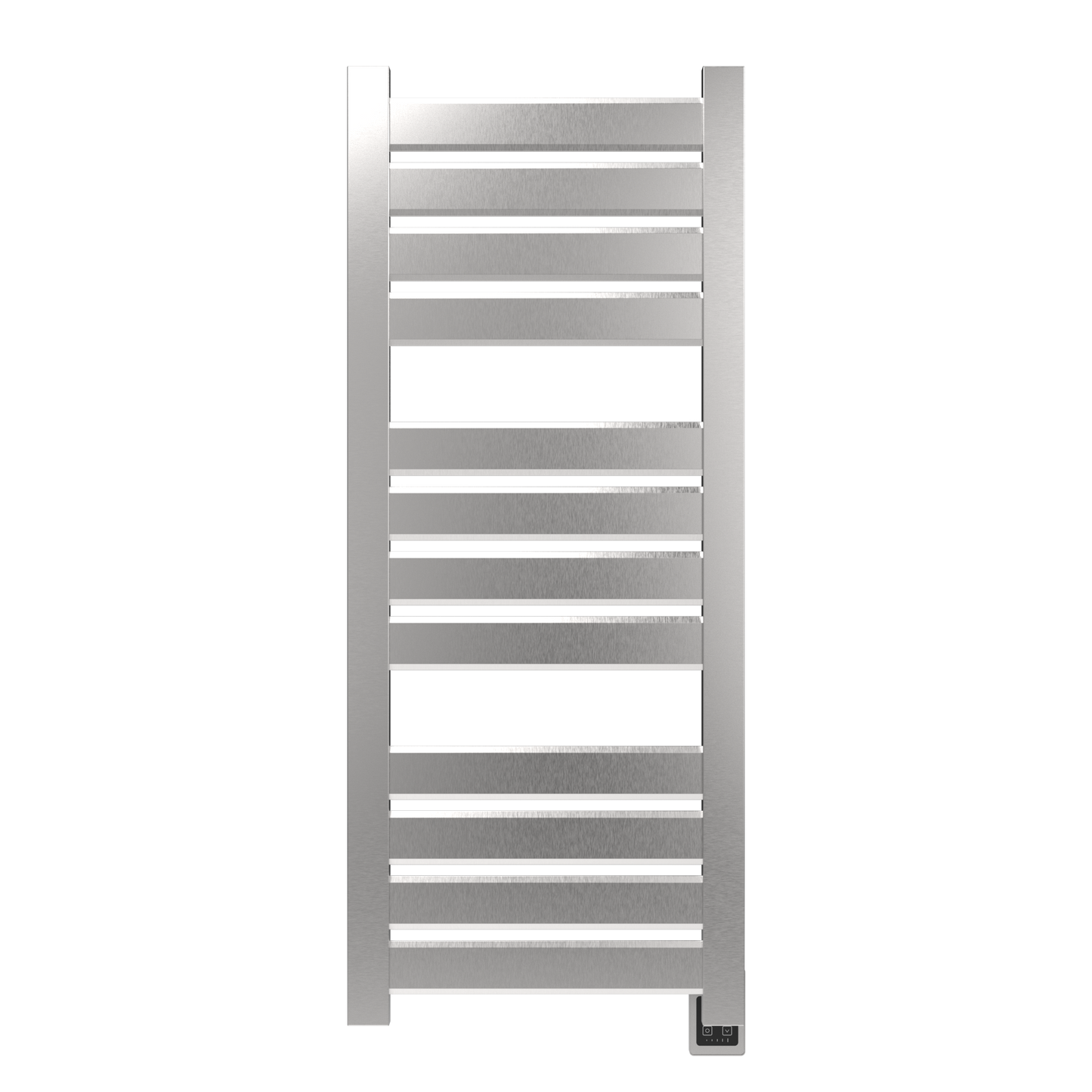 Vega V2356 Hardwired Towel Warmer