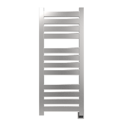 Vega V2356 Hardwired Towel Warmer