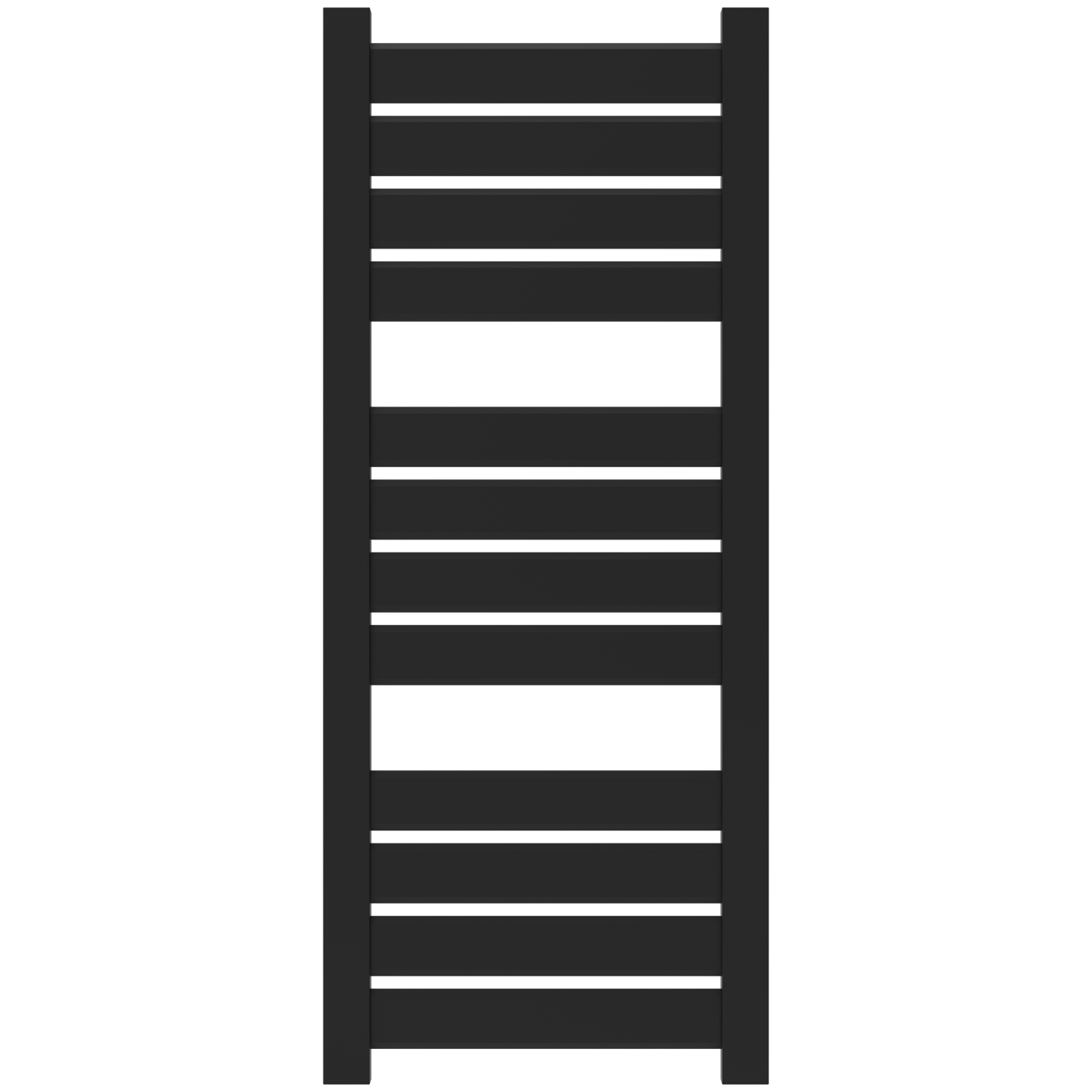 Vega V2356 Hardwired Towel Warmer