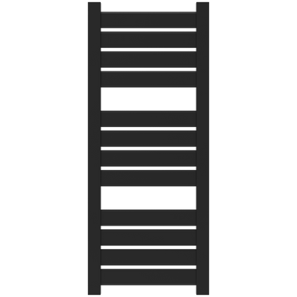 Vega V2356 Hardwired Towel Warmer