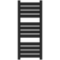 Vega V2356 Hardwired Towel Warmer