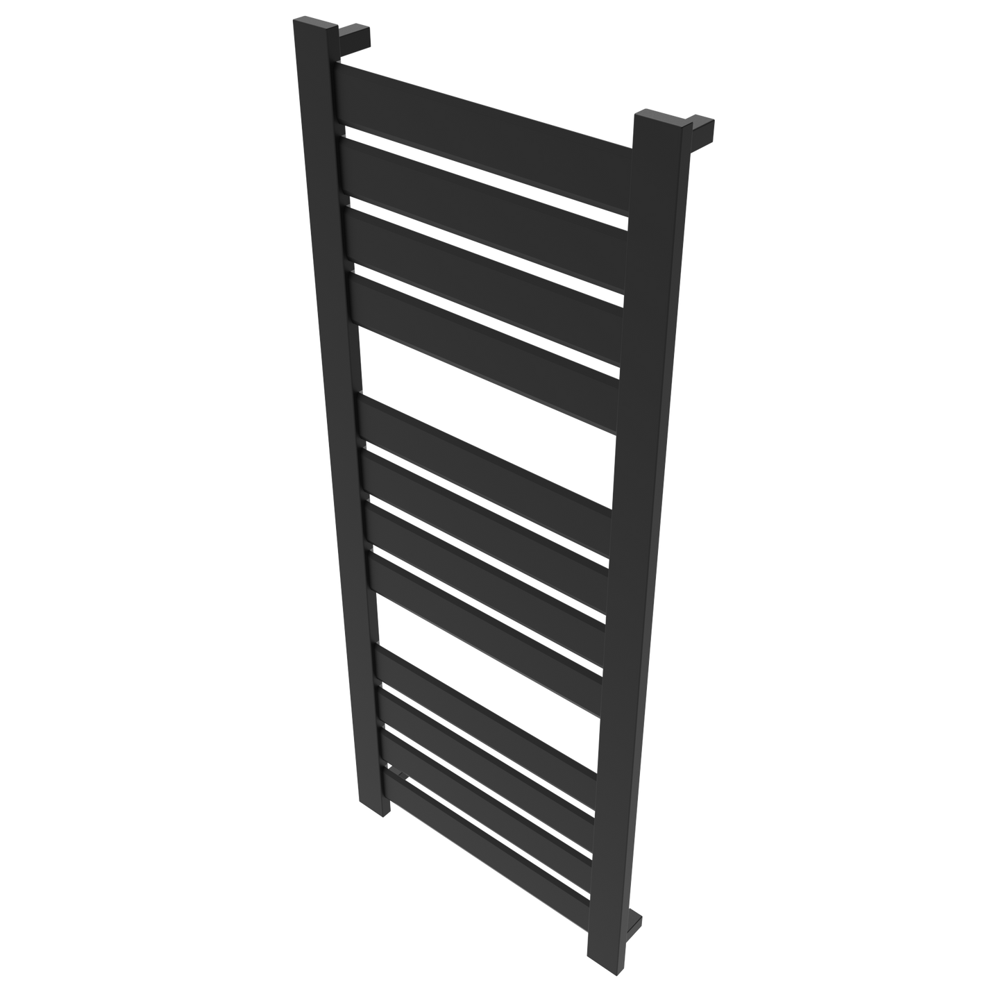 Vega V2356 Hardwired Towel Warmer