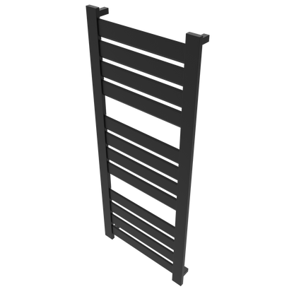 Vega V2356 Hardwired Towel Warmer