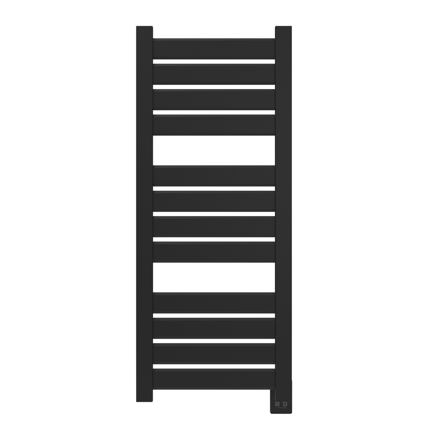 Vega V2356 Hardwired Towel Warmer