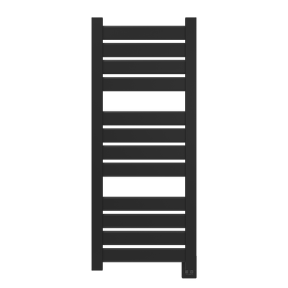 Vega V2356 Hardwired Towel Warmer