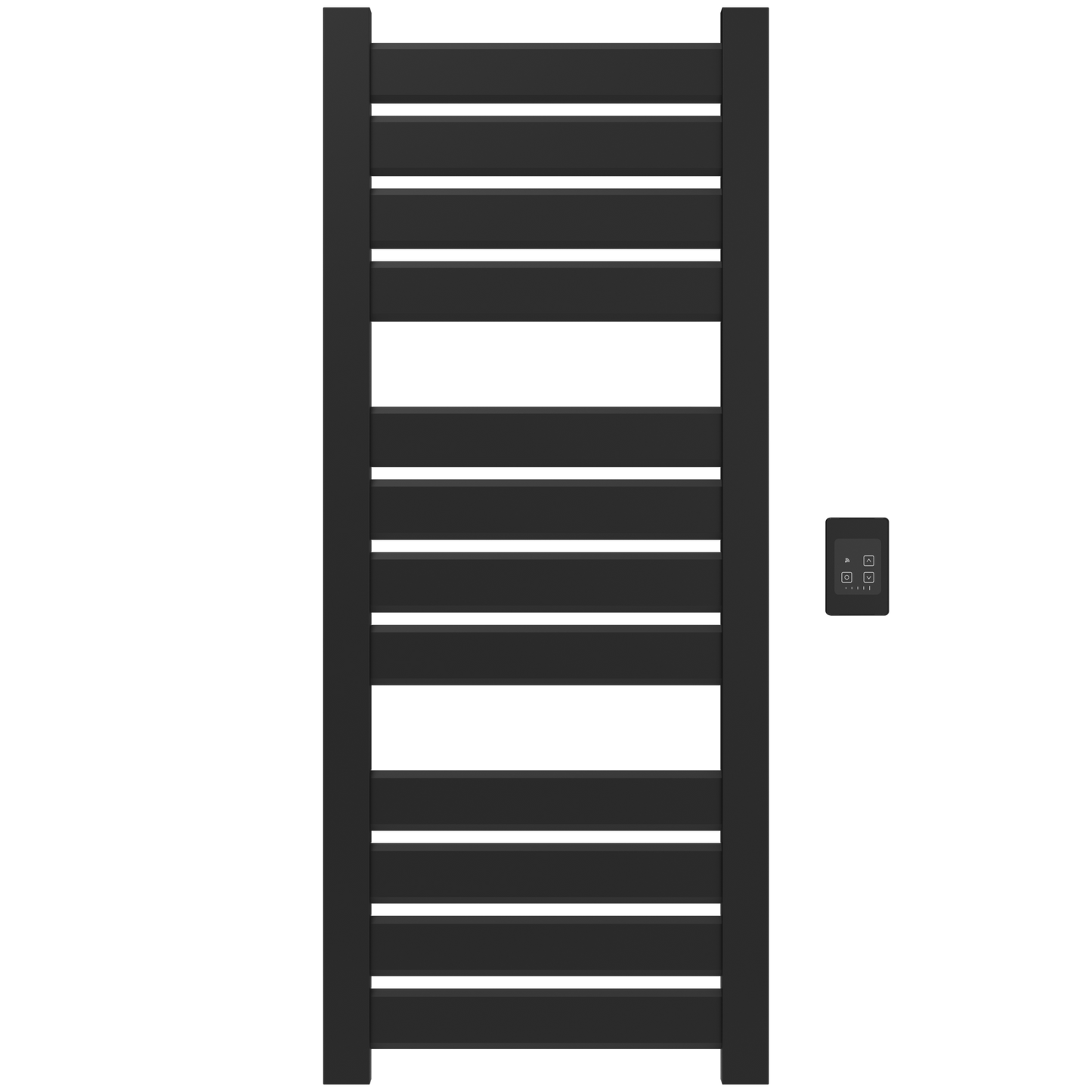 Vega V2356 Hardwired Towel Warmer