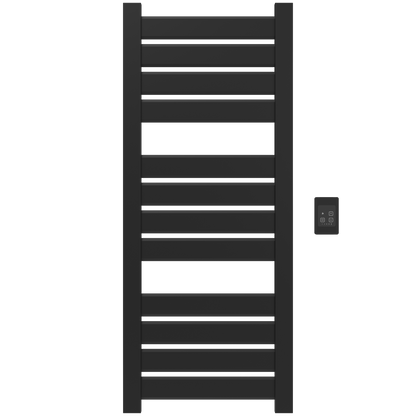 Vega V2356 Hardwired Towel Warmer