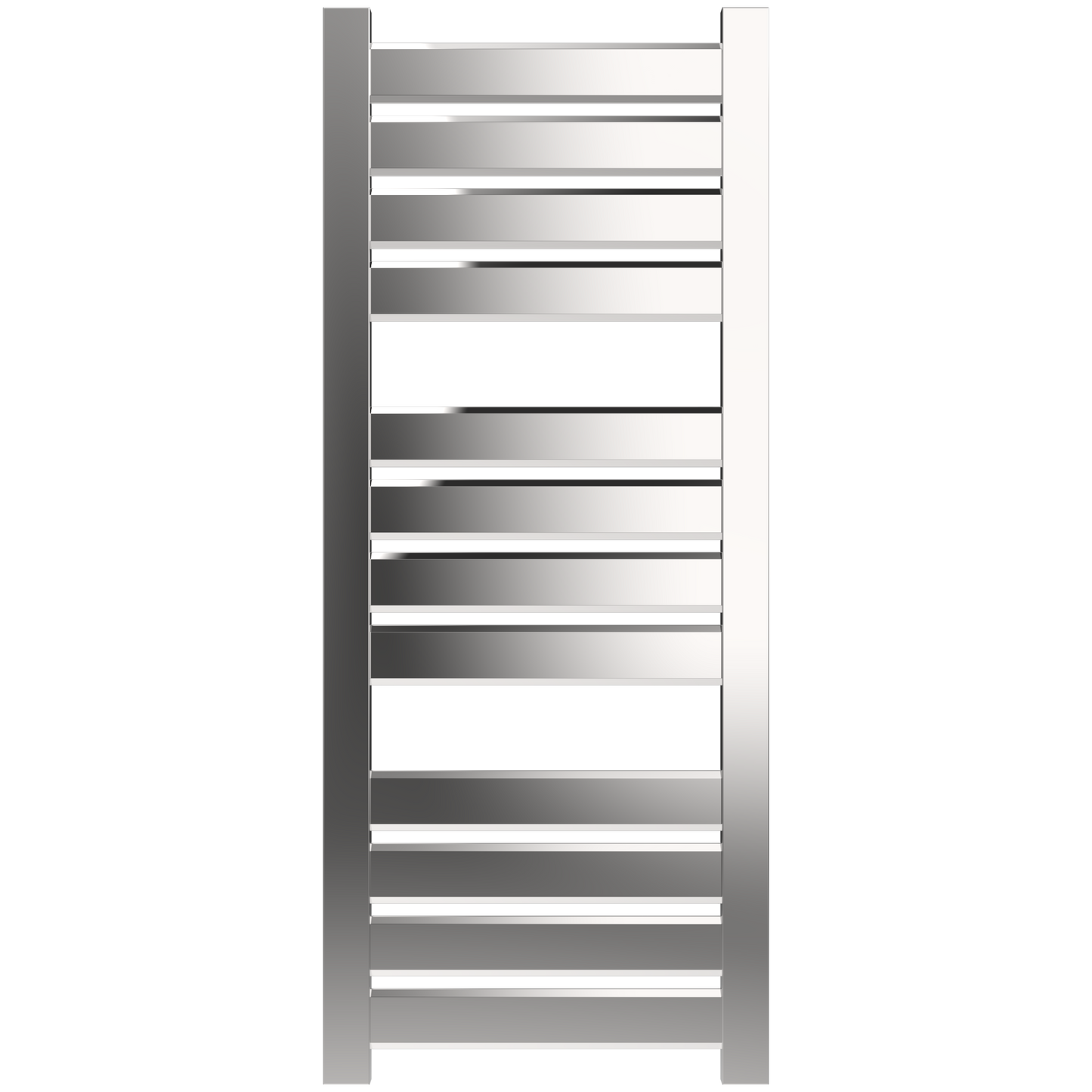 Vega V2356 Hardwired Towel Warmer