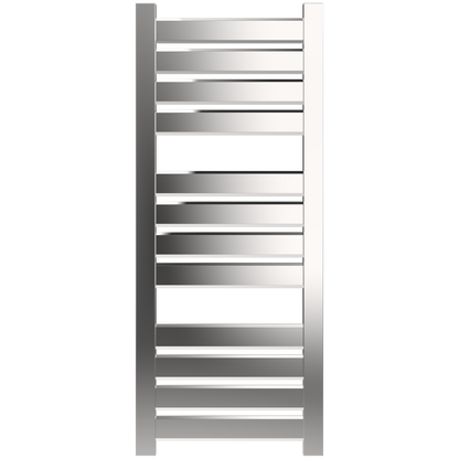 Vega V2356 Hardwired Towel Warmer