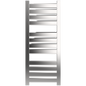 Vega V2356 Hardwired Towel Warmer
