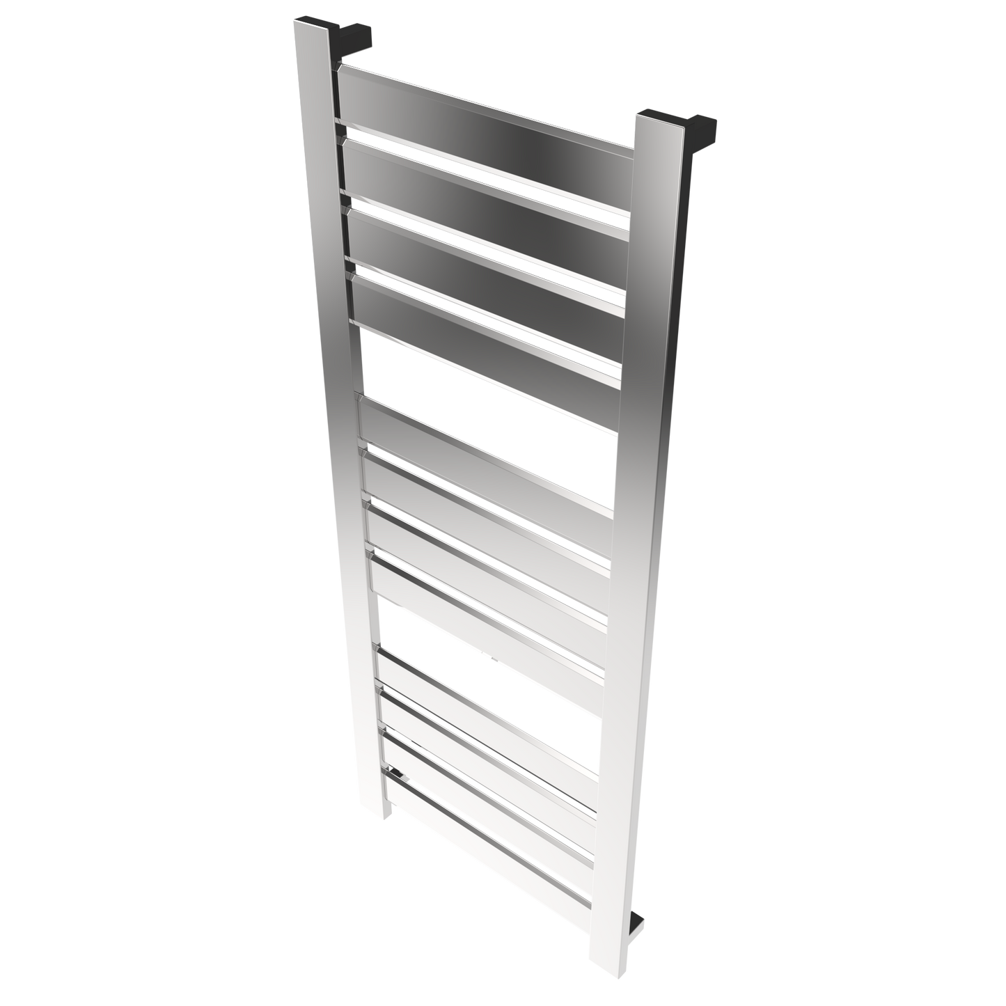 Vega V2356 Hardwired Towel Warmer