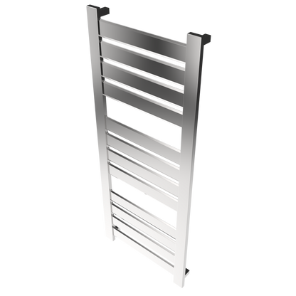 Vega V2356 Hardwired Towel Warmer