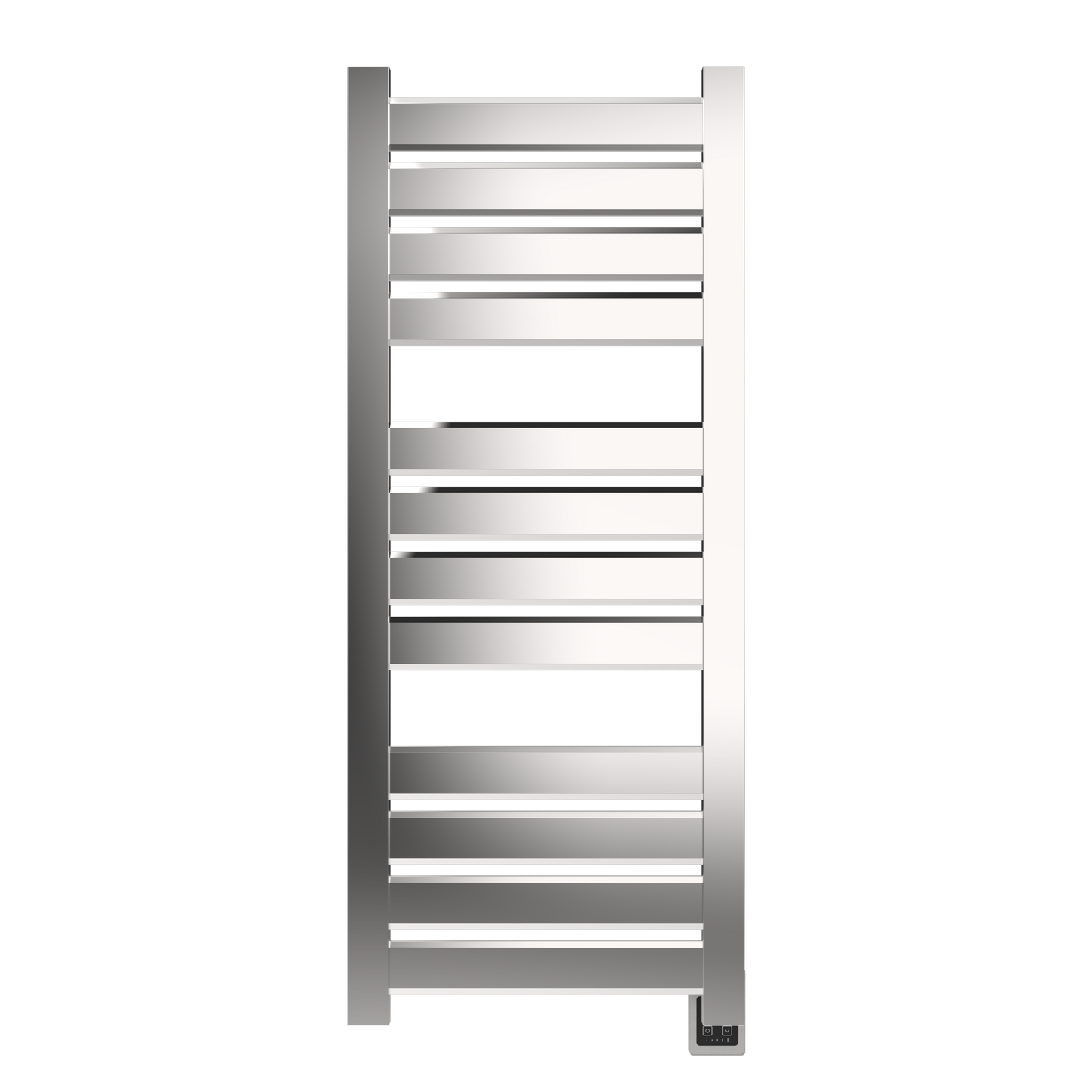 Vega V2356 Hardwired Towel Warmer