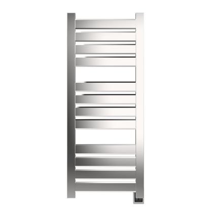 Vega V2356 Hardwired Towel Warmer