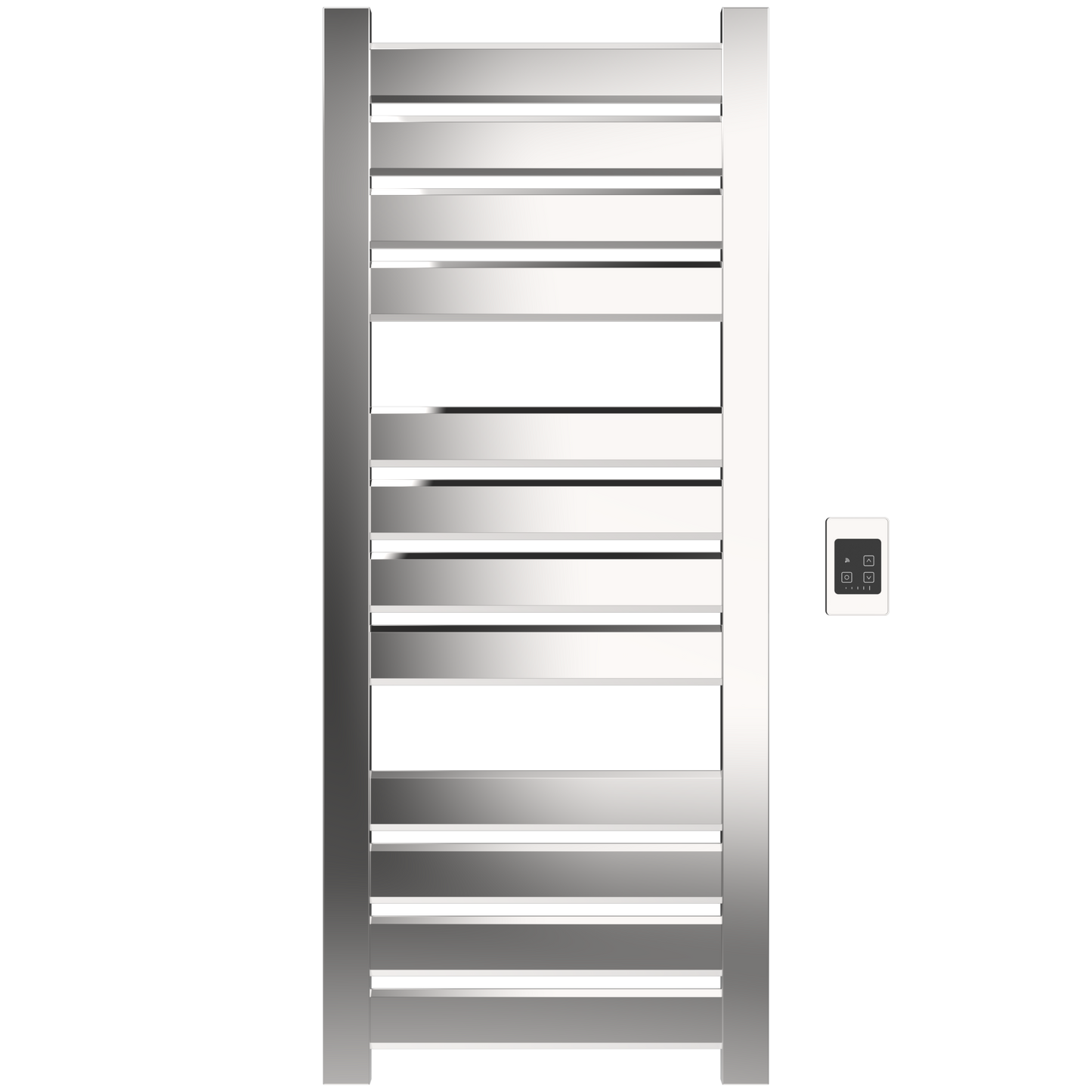 Vega V2356 Hardwired Towel Warmer