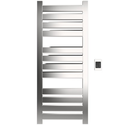 Vega V2356 Hardwired Towel Warmer
