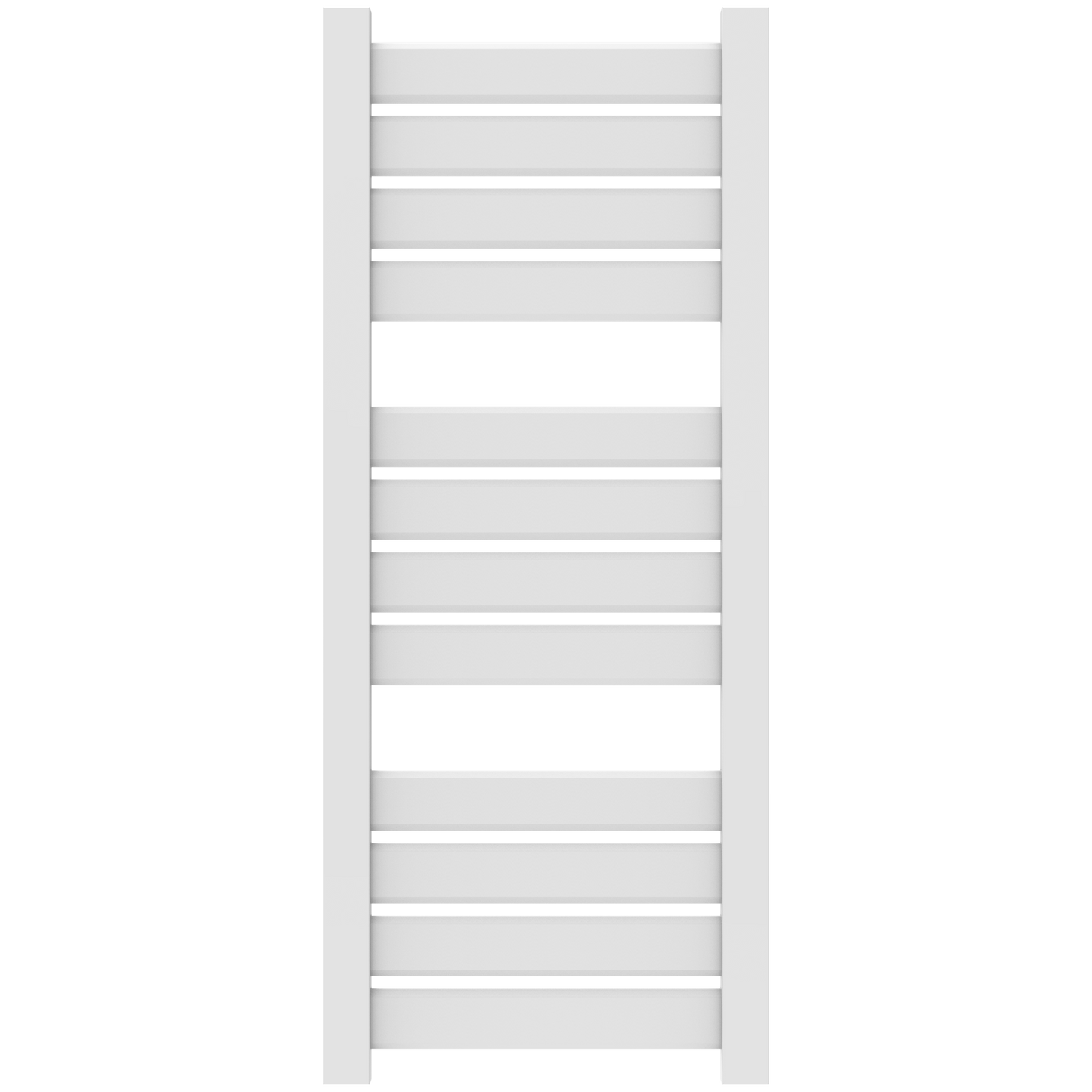 Vega V2356 Hardwired Towel Warmer