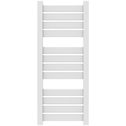Vega V2356 Hardwired Towel Warmer