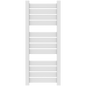 Vega V2356 Hardwired Towel Warmer