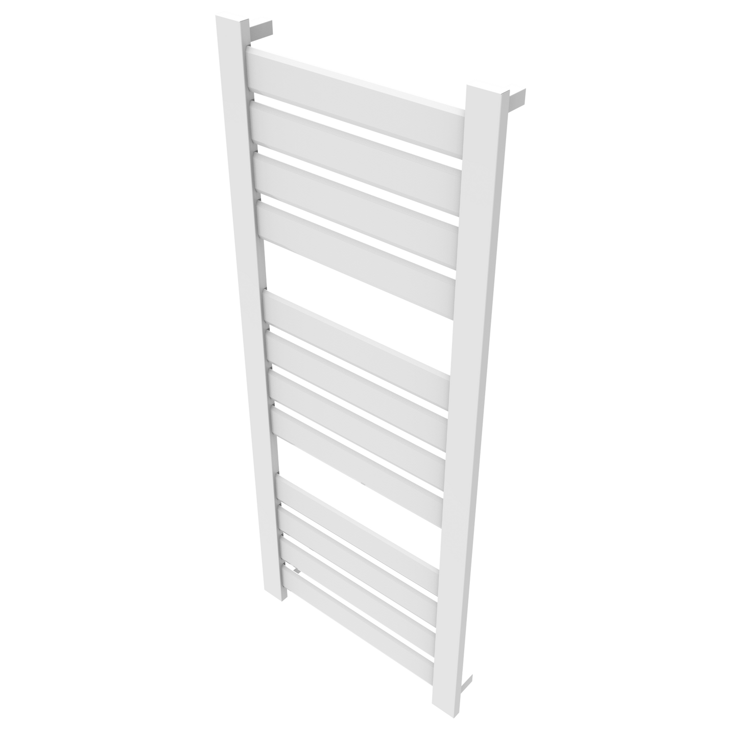 Vega V2356 Hardwired Towel Warmer