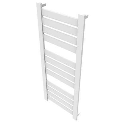 Vega V2356 Hardwired Towel Warmer