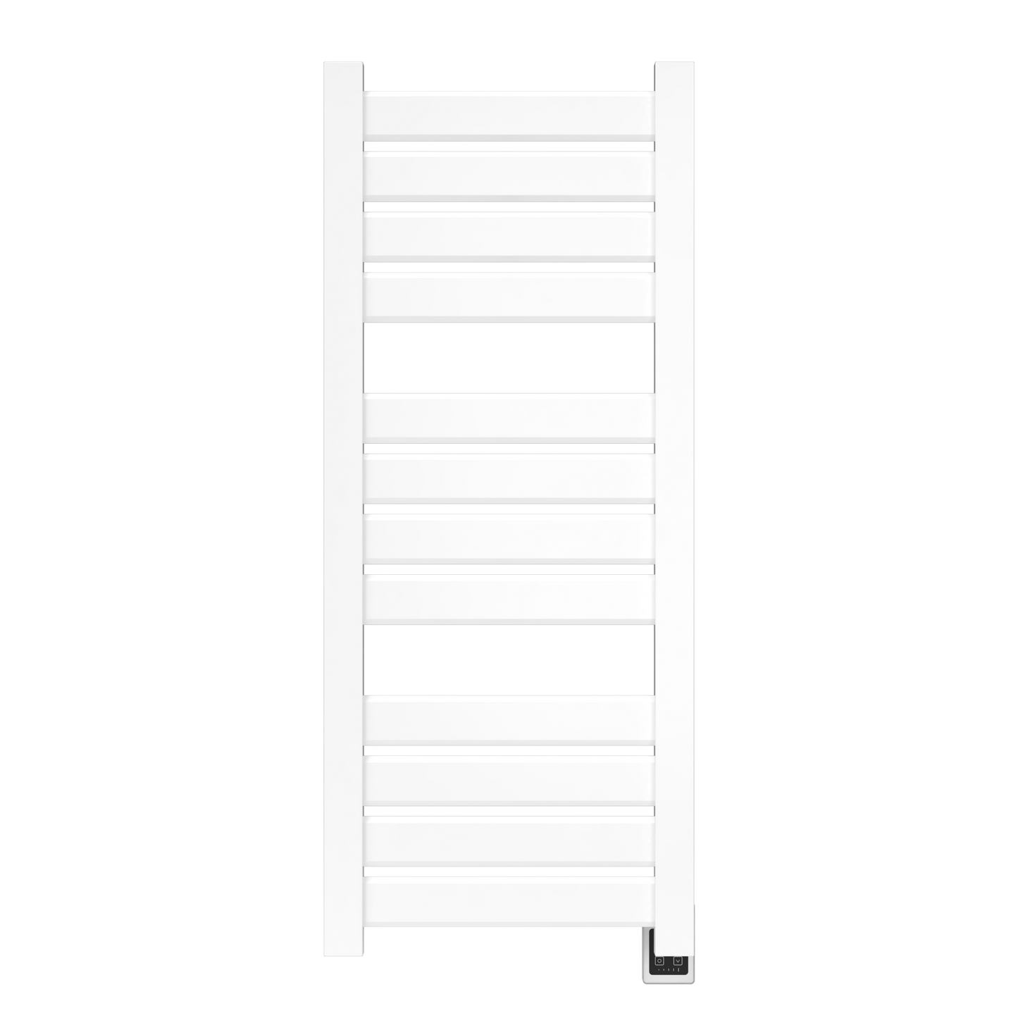 Vega V2356 Hardwired Towel Warmer