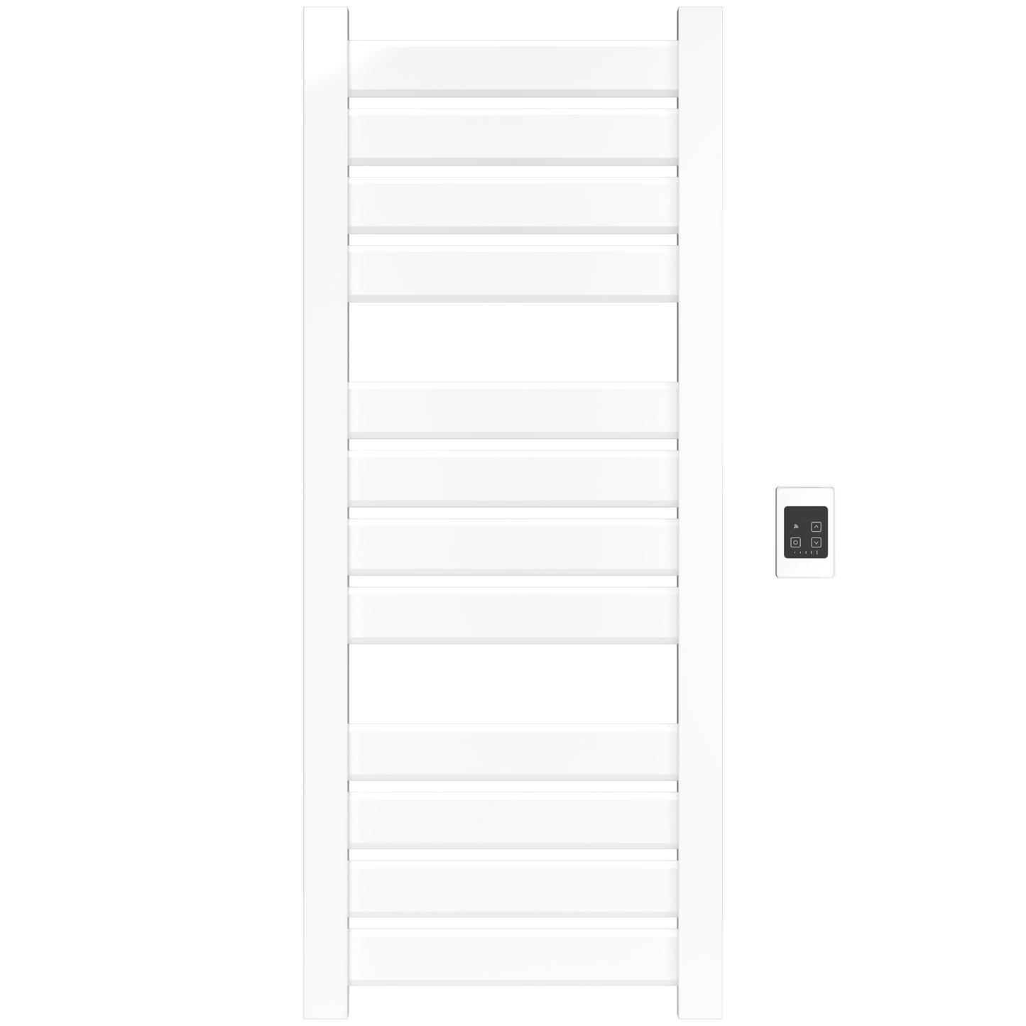 Vega V2356 Hardwired Towel Warmer