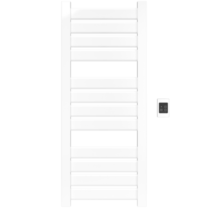 Vega V2356 Hardwired Towel Warmer