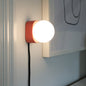 Iota Sconce