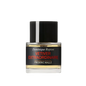 Frederic Malle Vetiver Extraordinaire Tester