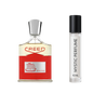 Sample - Creed Viking